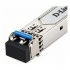 SFP оптический трансивер D-LINK DEM-310GT, 100 Мбит/с, 10 км, LC SFP оптический трансивер D-LINK DEM-310GT, 100 Мбит/с, 10 км, LC