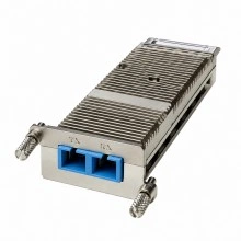 CISCO XENPAK-10GB-LR SFP XENPAK оптический трансивер