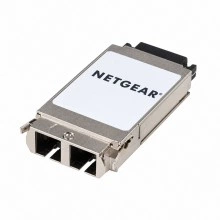 NETGEAR AGM721F SFP оптический трансивер