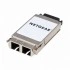 SFP оптический трансивер NETGEAR AGM721F, 550 м, LC SFP оптический трансивер NETGEAR AGM721F, 550 м, LC