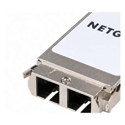 SFP оптический трансивер NETGEAR AGM721F, 550 м, LC SFP оптический трансивер NETGEAR AGM721F, 550 м, LC