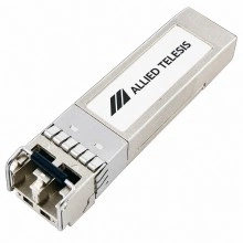 ALLIED TELESIS AT-SP10SR SFP+ оптический трансивер