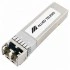 SFP+ оптический трансивер ALLIED TELESIS AT-SP10SR, 10 Гбит/с, 300 m, LC Duplex SFP+ оптический трансивер ALLIED TELESIS AT-SP10SR, 10 Гбит/с, 300 m, LC Duplex