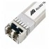 SFP+ оптический трансивер ALLIED TELESIS AT-SP10SR, 10 Гбит/с, 300 m, LC Duplex SFP+ оптический трансивер ALLIED TELESIS AT-SP10SR, 10 Гбит/с, 300 m, LC Duplex