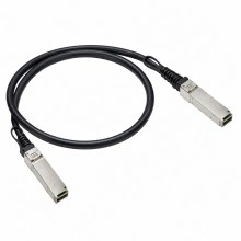 FINISAR FCBG110SD1C2.5 SFP интерфейсный модуль
