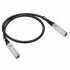 SFP интерфейсный модуль FINISAR FCBG110SD1C3.5, 10 Гбит/с, 3.5 м SFP интерфейсный модуль FINISAR FCBG110SD1C3.5, 10 Гбит/с, 3.5 м
