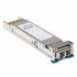 SFP XFP оптический трансивер CISCO XFP-10GZR-OC192LR, 10 Гбит/с, 80 км, LC-LC SFP XFP оптический трансивер CISCO XFP-10GZR-OC192LR, 10 Гбит/с, 80 км, LC-LC