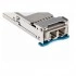 SFP XFP оптический трансивер CISCO XFP-10GZR-OC192LR, 10 Гбит/с, 80 км, LC-LC SFP XFP оптический трансивер CISCO XFP-10GZR-OC192LR, 10 Гбит/с, 80 км, LC-LC