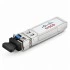 SFP интерфейсный модуль CISCO GLC-FE-100BX-URGD, 100 Мбит/с, 25 км SFP интерфейсный модуль CISCO GLC-FE-100BX-URGD, 100 Мбит/с, 25 км