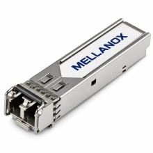 MELLANOX MMA2L20-AR SFP оптический трансивер