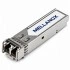 SFP оптический трансивер MELLANOX MMA2L20-AR, 25 Gb/s, 10 км, LC SFP оптический трансивер MELLANOX MMA2L20-AR, 25 Gb/s, 10 км, LC