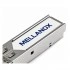 SFP оптический трансивер MELLANOX MMA2L20-AR, 25 Gb/s, 10 км, LC SFP оптический трансивер MELLANOX MMA2L20-AR, 25 Gb/s, 10 км, LC
