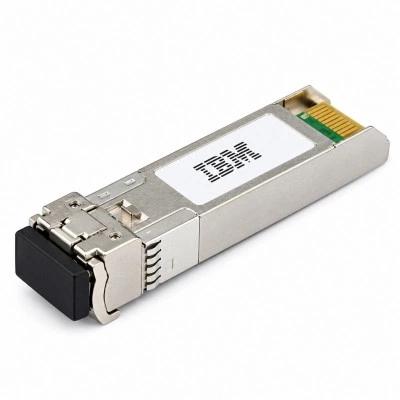 SFP оптический трансивер IBM 45W0500, 8 Гбит/с, 150 м, LC