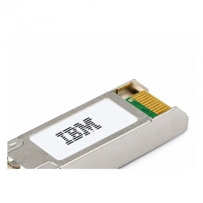 SFP оптический трансивер IBM 45W0500, 8 Гбит/с, 150 м, LC SFP оптический трансивер IBM 45W0500, 8 Гбит/с, 150 м, LC