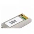 SFP оптический трансивер IBM 45W0500, 8 Гбит/с, 150 м, LC SFP оптический трансивер IBM 45W0500, 8 Гбит/с, 150 м, LC