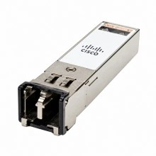 CISCO CDE2-SFP-1WCX SFP интерфейсный модуль
