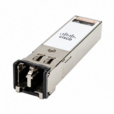 SFP интерфейсный модуль CISCO CDE2-SFP-1WCX, 10 Гбит/с, 1 м