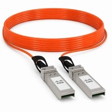 CISCO SFP-10G-AOC10M SFP активный оптический кабель AOC