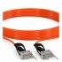 SFP активный оптический кабель AOC CISCO SFP-10G-AOC10M, 10 м SFP активный оптический кабель AOC CISCO SFP-10G-AOC10M, 10 м
