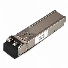 CISCO DS-CWDM4G1570 SFP оптический трансивер