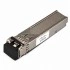 SFP оптический трансивер CISCO DS-CWDM4G1570, 4 Гбит/с, LC - LC SFP оптический трансивер CISCO DS-CWDM4G1570, 4 Гбит/с, LC - LC