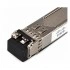 SFP оптический трансивер CISCO DS-CWDM4G1570, 4 Гбит/с, LC - LC SFP оптический трансивер CISCO DS-CWDM4G1570, 4 Гбит/с, LC - LC