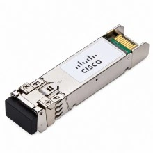 CISCO ONS-SC+-10G-54.1 SFP+ оптический трансивер