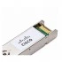 SFP+ оптический трансивер CISCO ONS-SC+-10G-54.1, 10 Гбит/с SFP+ оптический трансивер CISCO ONS-SC+-10G-54.1, 10 Гбит/с