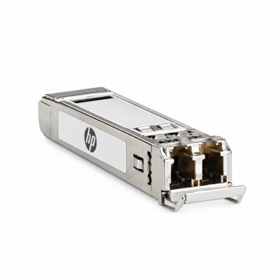 SFP оптический трансивер HP A6515A, 1 Гбит/с, 550 м, LC
