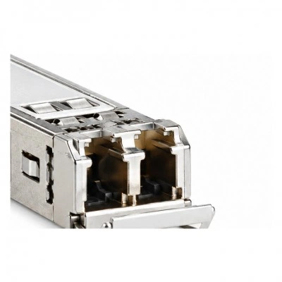 SFP оптический трансивер HP A6515A, 1 Гбит/с, 550 м, LC SFP оптический трансивер HP A6515A, 1 Гбит/с, 550 м, LC