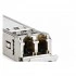 SFP оптический трансивер HP A6515A, 1 Гбит/с, 550 м, LC SFP оптический трансивер HP A6515A, 1 Гбит/с, 550 м, LC