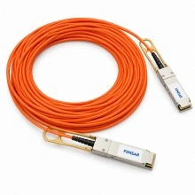 FINISAR FCBG110SD1C10 SFP интерфейсный модуль