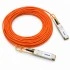 SFP интерфейсный модуль FINISAR FCBG110SD1C10, 10 Гбит/с, 10 м SFP интерфейсный модуль FINISAR FCBG110SD1C10, 10 Гбит/с, 10 м