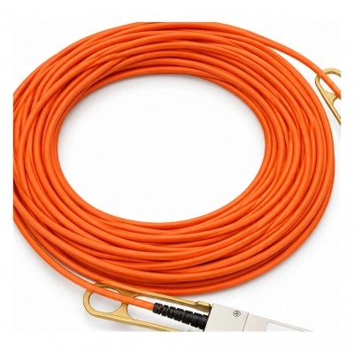 SFP интерфейсный модуль FINISAR FCBG110SD1C10, 10 Гбит/с, 10 м SFP интерфейсный модуль FINISAR FCBG110SD1C10, 10 Гбит/с, 10 м
