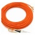 SFP интерфейсный модуль FINISAR FCBG110SD1C10, 10 Гбит/с, 10 м SFP интерфейсный модуль FINISAR FCBG110SD1C10, 10 Гбит/с, 10 м