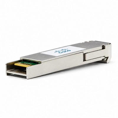 SFP XFP оптический трансивер CISCO DWDM-XFP-35.82, 10 Гбит/с, LC/PC SFP XFP оптический трансивер CISCO DWDM-XFP-35.82, 10 Гбит/с, LC/PC