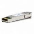 SFP XFP оптический трансивер CISCO DWDM-XFP-35.82, 10 Гбит/с, LC/PC SFP XFP оптический трансивер CISCO DWDM-XFP-35.82, 10 Гбит/с, LC/PC