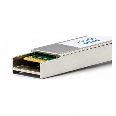 SFP XFP оптический трансивер CISCO DWDM-XFP-35.82, 10 Гбит/с, LC/PC SFP XFP оптический трансивер CISCO DWDM-XFP-35.82, 10 Гбит/с, LC/PC