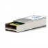 SFP XFP оптический трансивер CISCO DWDM-XFP-35.82, 10 Гбит/с, LC/PC SFP XFP оптический трансивер CISCO DWDM-XFP-35.82, 10 Гбит/с, LC/PC