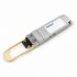 SFP QSFP28 оптический трансивер FINISAR FTLC9555FEPM, 112 Gb/s, 100 m, MPO (MTP12) SFP QSFP28 оптический трансивер FINISAR FTLC9555FEPM, 112 Gb/s, 100 m, MPO (MTP12)