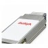 SFP оптический трансивер AVAYA 108873258, 10 км, SC SFP оптический трансивер AVAYA 108873258, 10 км, SC