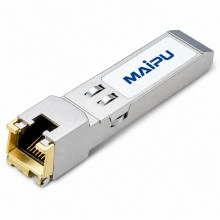 MAIPU SFP-GETB SFP медный трансивер