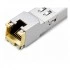 SFP медный трансивер MAIPU SFP-GETB, 1 Гбит/с, 1 м, RJ-45 SFP медный трансивер MAIPU SFP-GETB, 1 Гбит/с, 1 м, RJ-45