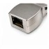 SFP медный трансивер HUAWEI 2311415, 1 Гбит/с, 100 м, RJ-45 SFP медный трансивер HUAWEI 2311415, 1 Гбит/с, 100 м, RJ-45