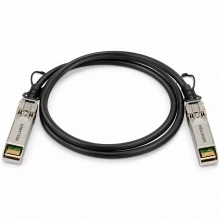MELLANOX MCP2M00-A001E30N SFP кабель прямого подключения DAC