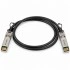 SFP кабель прямого подключения DAC MELLANOX MCP2M00-A002E30N, 25 Gb/s, 2 м SFP кабель прямого подключения DAC MELLANOX MCP2M00-A002E30N, 25 Gb/s, 2 м