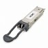 SFP QSFP оптический трансивер H3C QSFP-100G-CWDM4-SM1300, 100 Gb/s, 2 км, LC SFP QSFP оптический трансивер H3C QSFP-100G-CWDM4-SM1300, 100 Gb/s, 2 км, LC