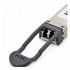 SFP QSFP оптический трансивер H3C QSFP-100G-CWDM4-SM1300, 100 Gb/s, 2 км, LC SFP QSFP оптический трансивер H3C QSFP-100G-CWDM4-SM1300, 100 Gb/s, 2 км, LC