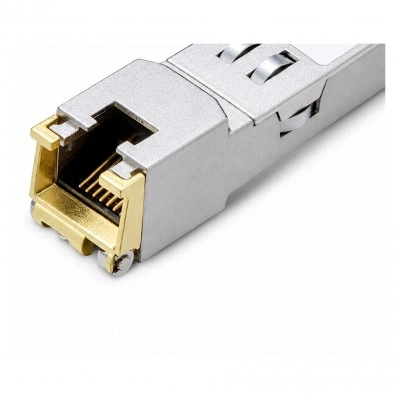 SFP интерфейсный модуль CISCO ONS-SC-EOP1 SFP интерфейсный модуль CISCO ONS-SC-EOP1