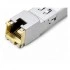 SFP интерфейсный модуль CISCO ONS-SC-EOP1 SFP интерфейсный модуль CISCO ONS-SC-EOP1